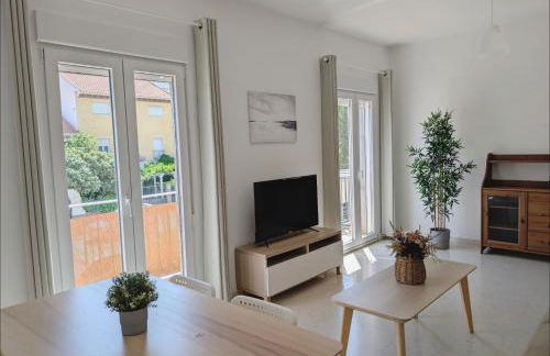 Apartamento Casa Balina II - Photo 2