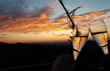 Casa LuceSole - Photo 34