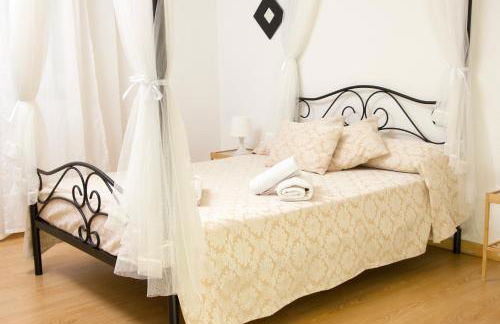 Apartamento ToleTum - Foto 1