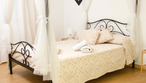 Apartamento ToleTum - Foto 1