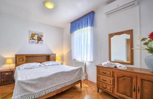 Stunning Home In Labin With Wifi - Photo 19