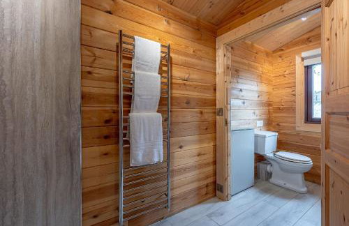 Sun Hill Farmhouse - Photo 41