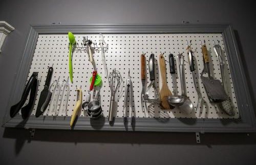 Cozy Apartment in Artsy Westville New Haven - Foto 30