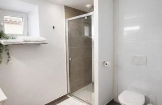 Sous les platanes - Photo 51