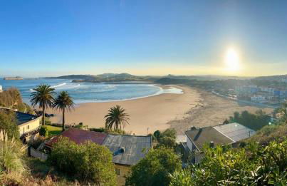 La Casona de Tito - Foto 76