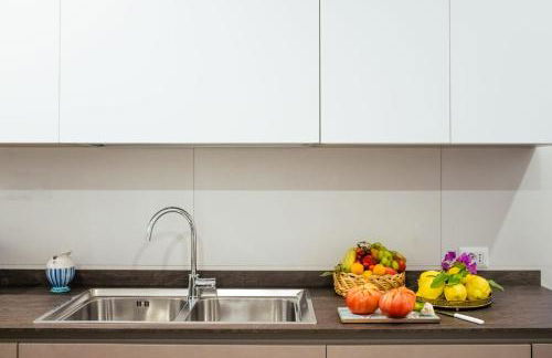 Zagara e Sirene - Foto 20