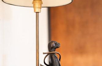 Ferienwohnung mit Stil - Foto 19