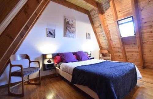 Holiday Home in Gramat with Private Pool - Foto 21