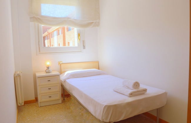 Apartments Soleil Tossa 4 - Foto 8