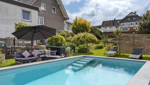 Ferienwohnung Kebben - Foto 2