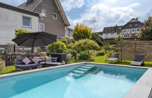 Ferienwohnung Kebben - Foto 2