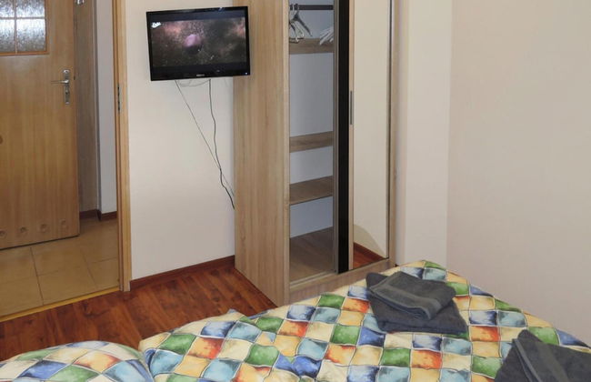 Holiday Home Near Baltic Sea and Forest - Foto 3