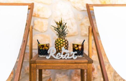 DreamStone Kolan - Photo 21