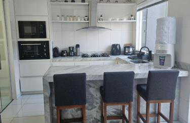 Casa De Verão - Foto 7