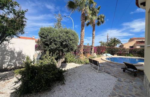 Villa Eva with private swimming-pool! - Photo 10