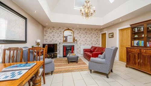 The Courtyard Apartment - Ukc6965 - Foto 3