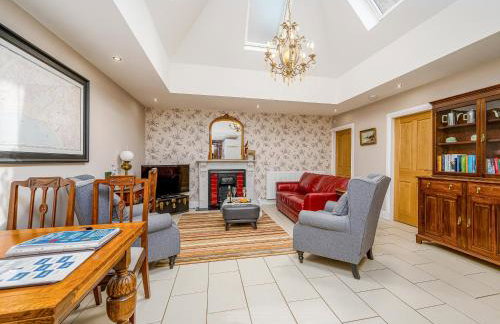 The Courtyard Apartment - Ukc6965 - Foto 3