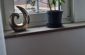 Ferienwohnung A&P - Foto 12