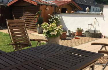 Würselen-Wiesenhof - Foto 3