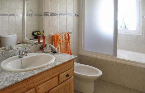 Villa Velo - Foto 33