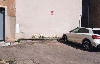 Anastasia - Photo 34