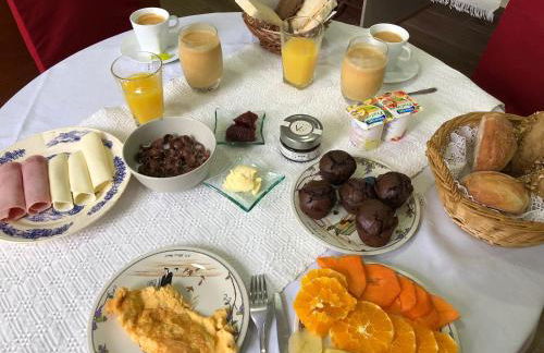 Quinta da Baldieira - Foto 26