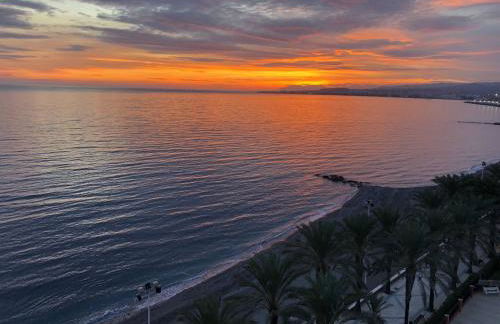 Bow Sea Apartment - Foto 39