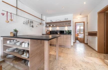 Ferienlandhaus Alpinum - Foto 62