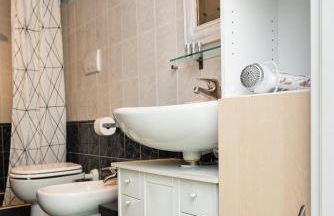 Boutique Loft in Milan Fashion District - Cozy & Central - Foto 8