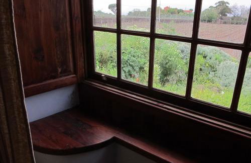 Haciendas del Valle - Las Kentias - Foto 29