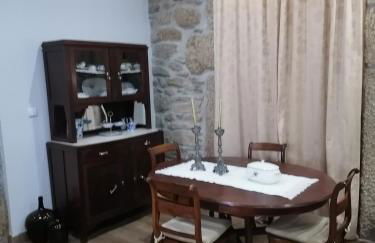 Nature House Lagos do Sabor - Foto 38