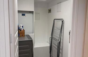 Welcome Home à 5 Min de Paris en RER - Foto 6