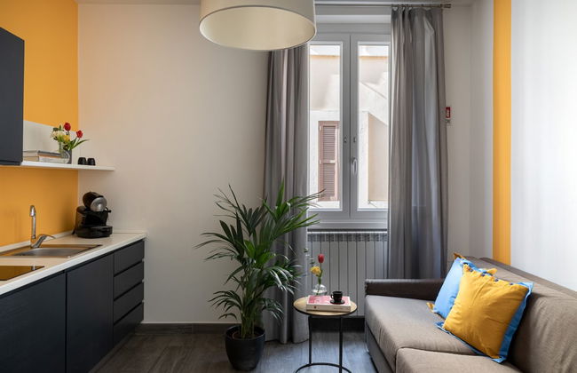 Now Apartments - Photo 25