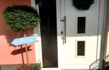 Seeliebe mit Sauna und nur 50 mtr. bis zum Strand - Foto 53