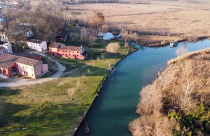 A Casa di Bruna - Foto 62