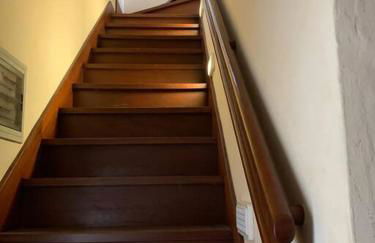 Loft Carlotta - Foto 28