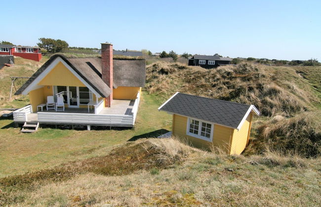 "Esa" - 500m from the sea - Foto 1