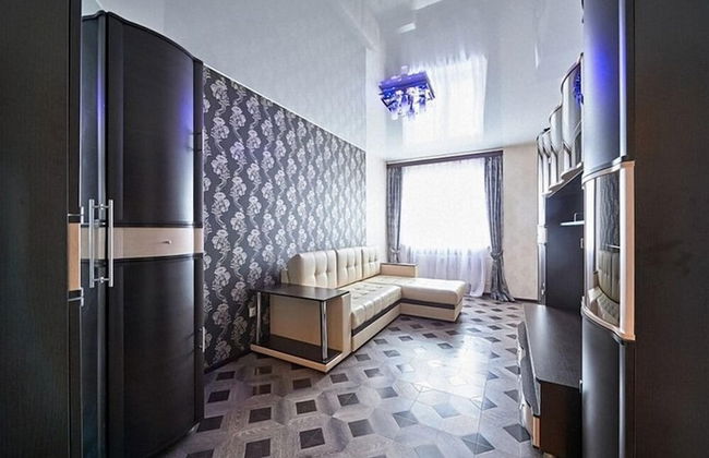 Apartments Novgorodskiy prospekt 7 - Foto 5