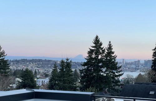 Perch - Winslow Place - Photo 50