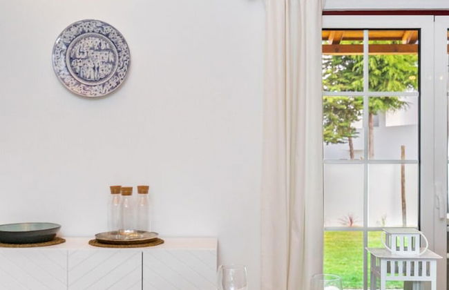 Comporta Family Beach House - Foto 17