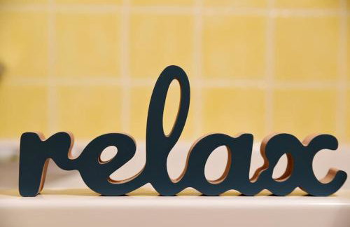 Villa Maria - Foto 30