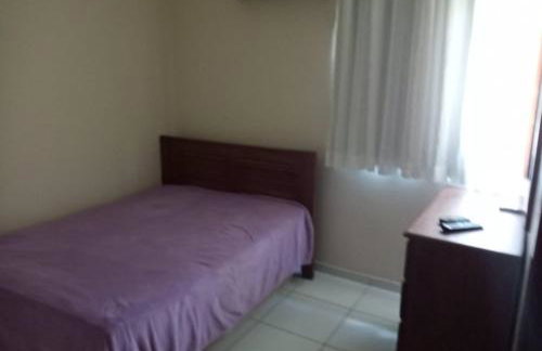 Casa de Chã - Foto 13