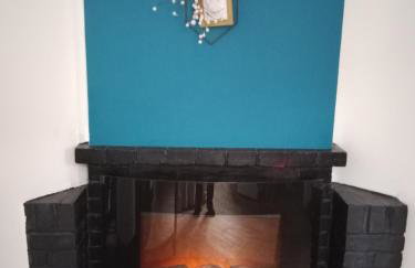 Studio ravissant proche mer - Foto 9