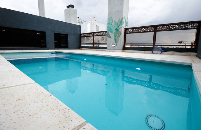 Departamentos General Paz by Lugar - Foto 23