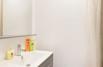 Escape Studio ! Cozy & practical in Seclin Center - Foto 10