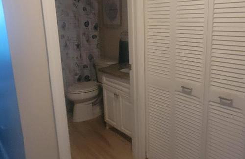 Ocean Harbour South - Foto 9