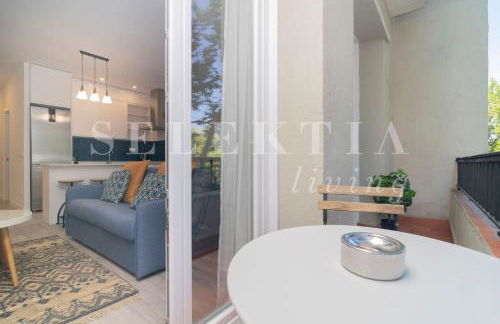 Castellana Suites - Foto 64