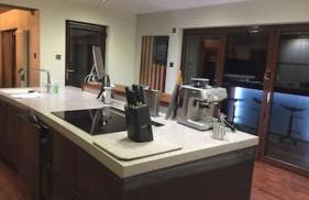 Bonshaw Grange-Riverside Country Retreat, & HotTub - Photo 23