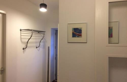 GÎTE Les Buis - Foto 9