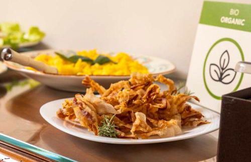 Antico Borgo Delle Rose - Photo 34